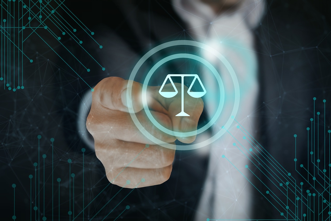 Understanding the Role of Law Firms in Cryptocurrency Transactions